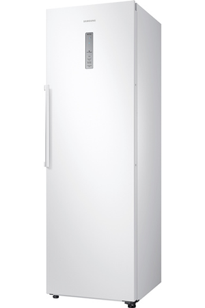 Réfrigérateur 1 Porte Samsung Rr39m7130ww