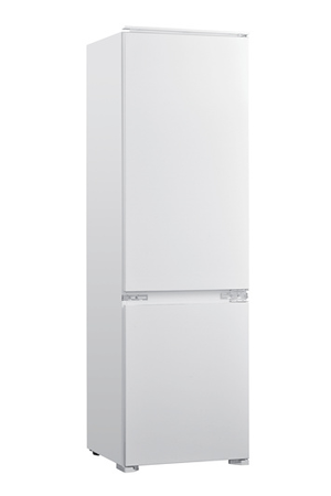 Refrigerateur Congelateur En Bas Thomson Combi Th178ebi 178cm