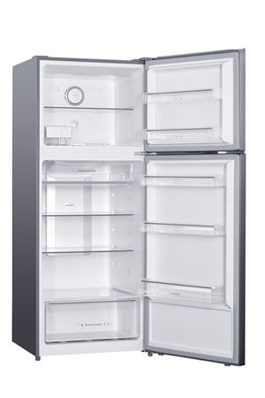 Refrigerateur Congelateur En Haut Thomson Thd421nfsl